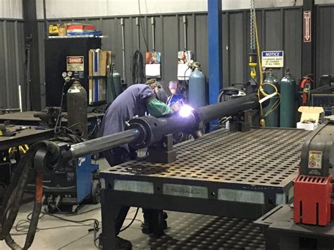 The Best 10 Metal Fabricators near North Kansas City, MO 